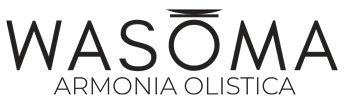 Logo Wasoma
